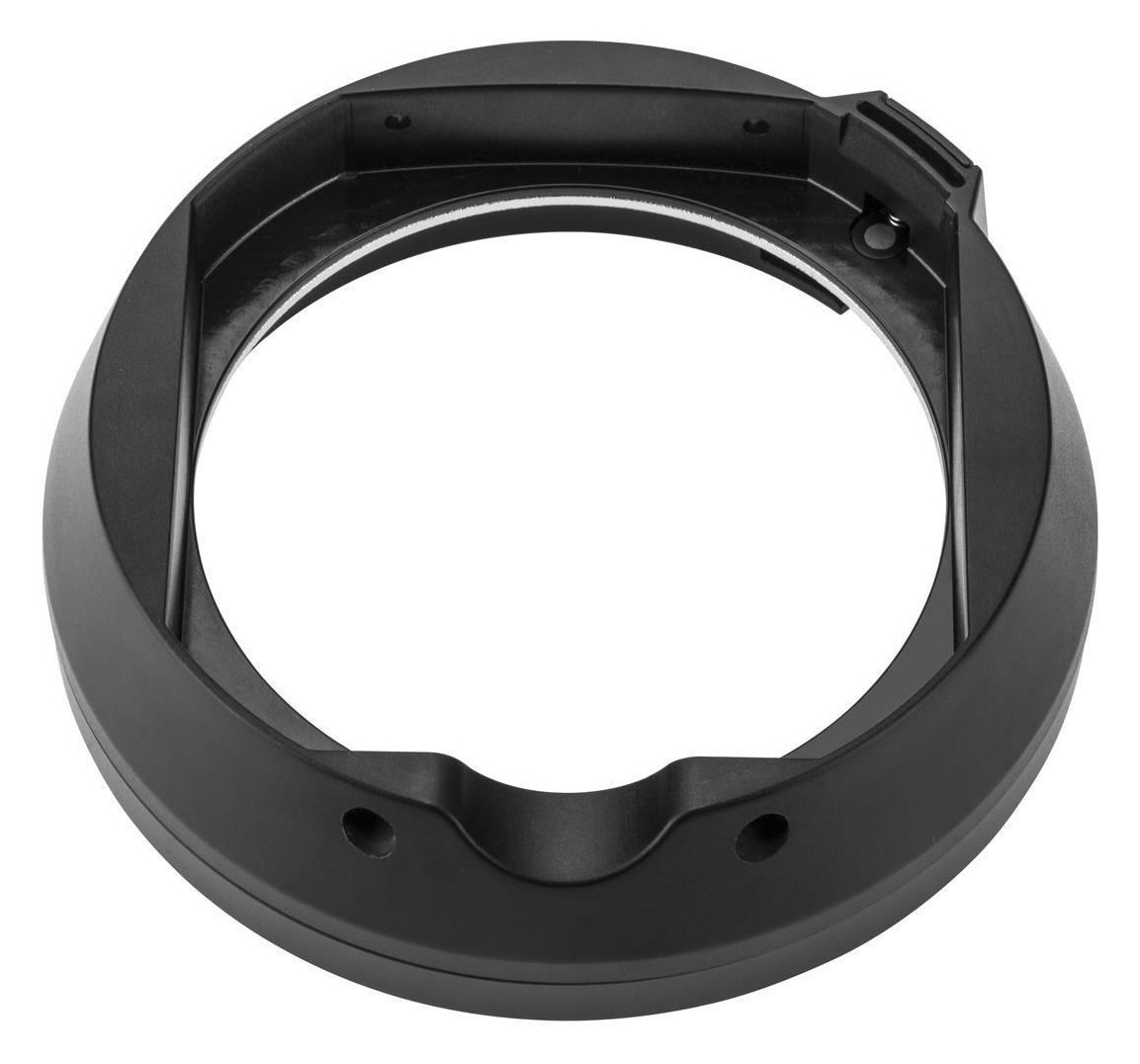 Godox  BO-AD400PRO - Godox - AD400 Pro - Schwarz - 200 g