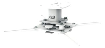 SMS Projector Precision CM F 110 - Befestigungskit von LumaTech
