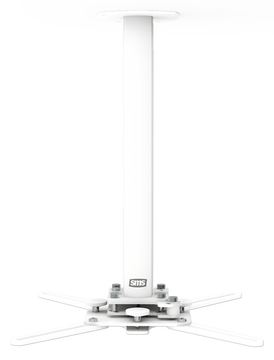 SMS Projector Precision CM V - Befestigungskit (Deckenmontage) von LumaTech