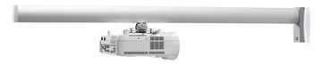 SMS Projector Short Throw 1450 - Montagekomponente (Spalte) von LumaTech