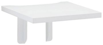 SMS Smart Media Solutions PD300012-P0 - Wand - 8 kg - Weiß - 242 mm - 253 mm von LumaTech
