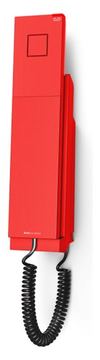 Snom E303 Emergency Phone - SIP von LumaTech
