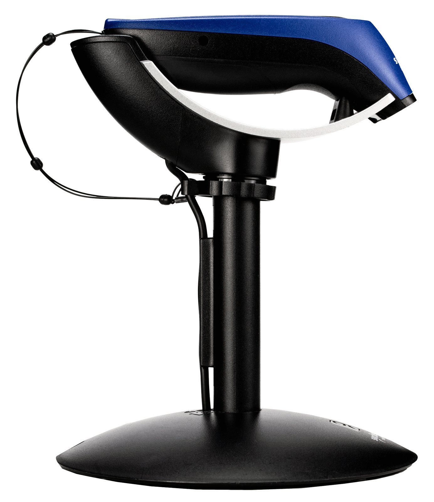 Socket Mobile Ladestation für Barcode-Scanner