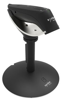 Socket Mobile S720 - Tragbares Barcodelesegerät - 1D/2D - Linear - Codabar - Code 11 - Code 128 - Code 39 - … von LumaTech