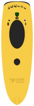 Socket Mobile SocketScan S720 - Barcode-Scanner - tragbar - 2D-Imager von LumaTech