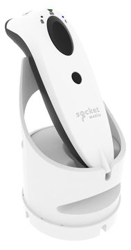 Socket Mobile SocketScan S720 - Dock charger - Barcode-Scanner von LumaTech