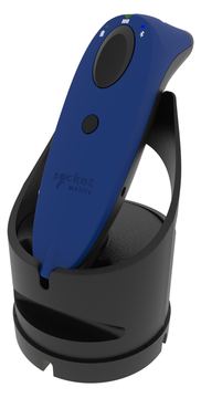 Socket Mobile SocketScan S720 - Dock charger - Barcode-Scanner von LumaTech