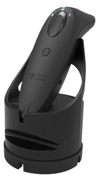 Socket Mobile SocketScan S740 - 700 Series - mit Ladestation von LumaTech