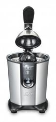 SOLIS 921.74 - Schwarz - Edelstahl - 160 W - 1 Stück(e) - 180 mm von LumaTech