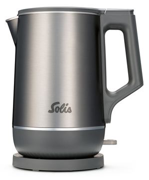 SOLIS Eco Boil Kettle 5520 von LumaTech