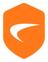 SonicWALL Netzteil (intern) - Wechselstrom 100-240 V von LumaTech