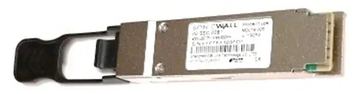 SonicWALL QSFP+-Transceivermodul - 40GbE - 40GBASE-SR4 von LumaTech
