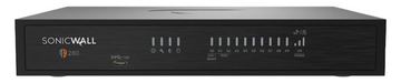 SonicWALL TZ Series (Gen 8) TZ 680 - Sicherheitsgerät von LumaTech