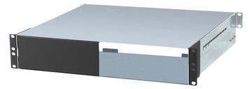 Sonnet DuoModo Dual-Module Rackmount Enclosure von LumaTech