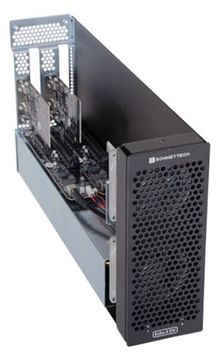 Sonnet DuoModo Echo II DV Modul - Gehäuse - 400 W von LumaTech