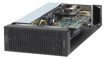 Sonnet DuoModo Echo III - Systembus-Erweiterung von LumaTech