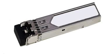 Sonnet SFP+-Transceiver-Modul - 10 GigE - 10GBase-SR von LumaTech