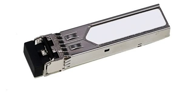 Sonnet SFP+-Transceiver-Modul - 10 GigE - 10GBase-SR