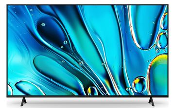 Sony Bravia 3 Professional Displays FWD-85S35 - 215 cm (85) von LumaTech