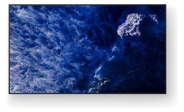 Sony Bravia Professional Displays FW-98BZ53L - 248 cm (98) von LumaTech