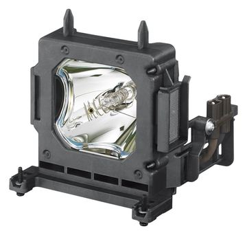 Sony LMP-H210 - Projektorlampe - Quecksilberdampf-Hochdrucklampe von LumaTech