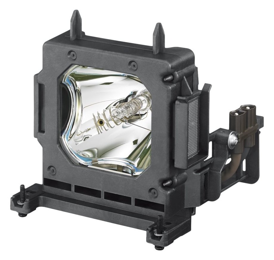 Sony LMP-H210 - Projektorlampe - Quecksilberdampf-Hochdrucklampe