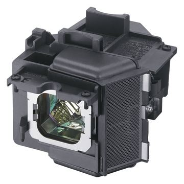 Sony LMP-H280 - Projektorlampe - Quecksilberdampf-Hochdrucklampe von LumaTech