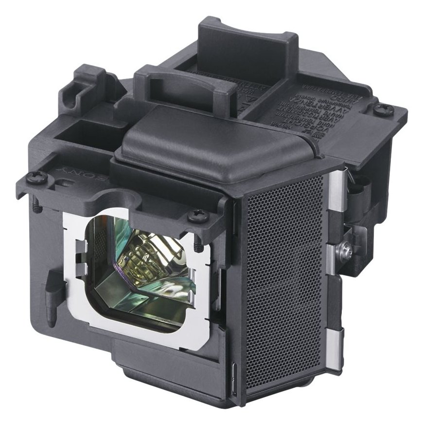 Sony LMP-H280 - Projektorlampe - Quecksilberdampf-Hochdrucklampe
