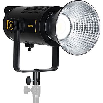 Godox FV200 - 100 - 240 V - 50 - 60 Hz - LCD von LumaTech