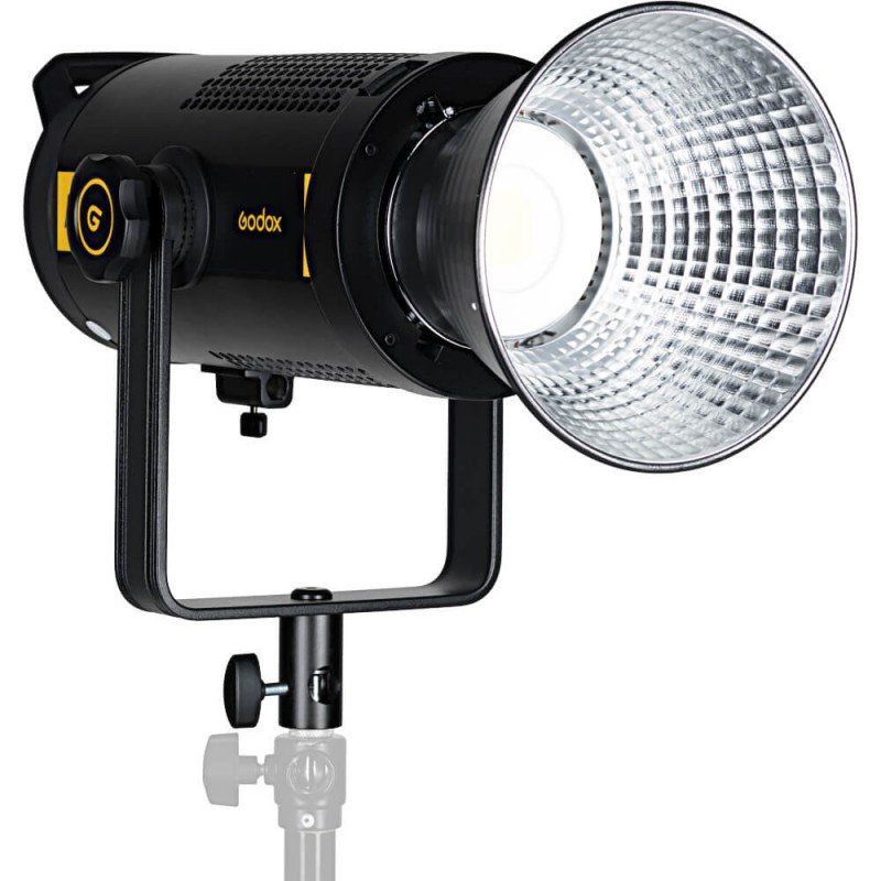 Godox  FV200 - 100 - 240 V - 50 - 60 Hz - LCD