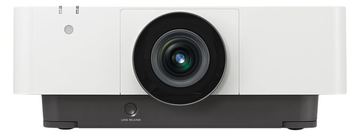 Sony VPL-FHZ80 - 3-LCD-Projektor - 6500 lm - 6000 lm (Farbe) von LumaTech