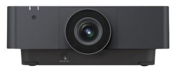 Sony VPL-FHZ80 - 3-LCD-Projektor - 6500 lm - 6000 lm (Farbe) von LumaTech