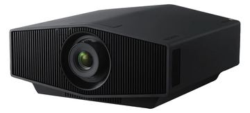 Sony VPL-XW5000 - SXRD-Projektor - 2000 lm - 3840 x 2160 von LumaTech