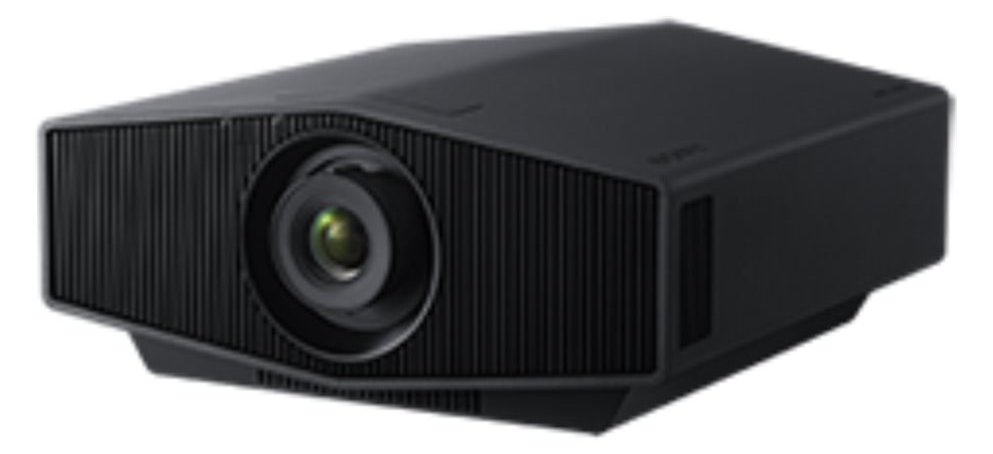 Sony VPL-XW5100 - SXRD-Projektor - 3840 x 2160