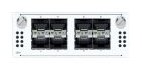 Sophos FleXi Port - Erweiterungsmodul - 10 Gigabit SFP+ x 8
