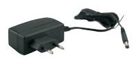 Sophos Netzteil - Wechselstrom 90-240 V - für von LumaTech