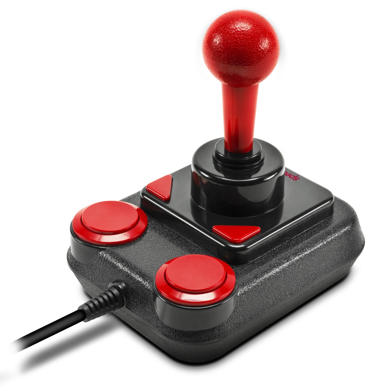 SPEEDLINK Competition Pro Extra - Anniversary Edition