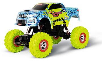 Stadlbauer 370102012 ferngesteuerte RC modell Off-Road-Wagen Elektromotor 1 10 von LumaTech