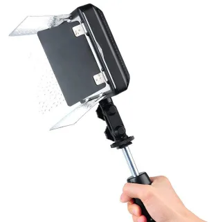 Godox  LED 308 C II - 21 W - Zubehör Digitalkameras, Ansicht 2