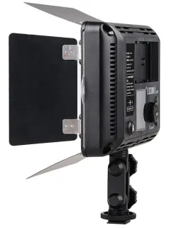Godox  LED 308 C II - 21 W - Zubehör Digitalkameras, Ansicht 3