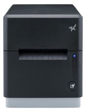 Star Micronics MCL32CI BK E+U PRINTER label printer Direct thermal 180 von LumaTech