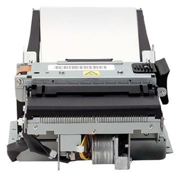 Star Micronics Sanei SK1-V311SF4-Q-M-SP - Belegdrucker - Thermodirekt - Roll (8,3 cm) von LumaTech