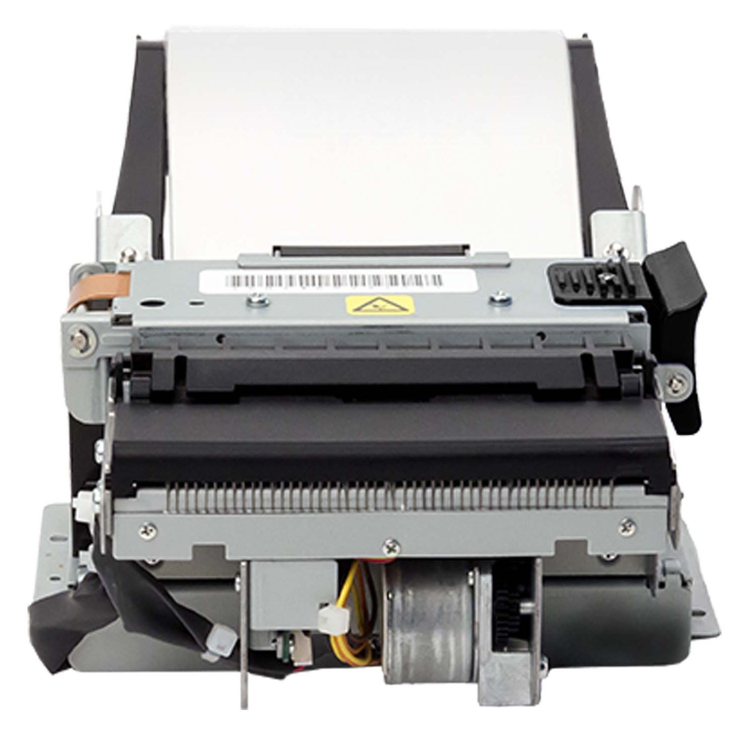 Star Micronics Sanei SK1-V311SF4-Q-M-SP - Belegdrucker - Thermodirekt - Roll (8,3 cm)