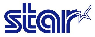Star Micronics Star - Geldschein-Halterung