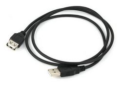 Star Micronics Star - USB-Kabel - 1 m von LumaTech