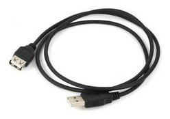 Star Micronics Star - USB-Kabel - 1 m