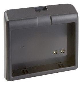 Star Micronics Star BATTERY HOLDER - Batterieladegerät - für von LumaTech