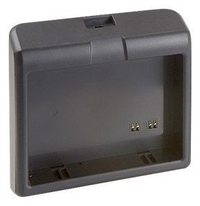 Star Micronics Star BATTERY HOLDER - Batterieladegerät - für