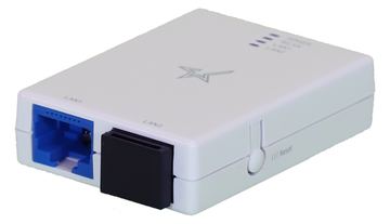 Star Micronics Star MCW10 - Netzwerkadapter - Wi-Fi von LumaTech