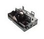 Star Micronics Star MP292N-24-A Small and Reliable Slip Impact Printer Mechanism for tickets von LumaTech